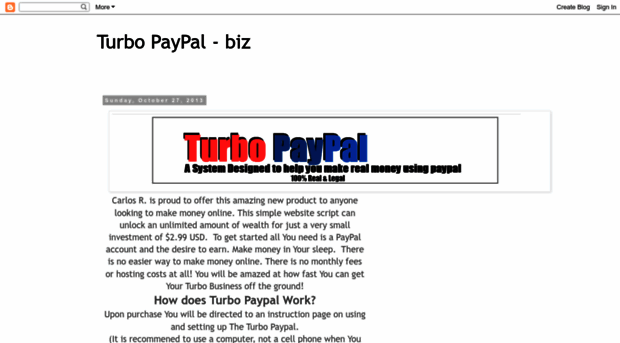 paypal-turbo-biz.blogspot.pt