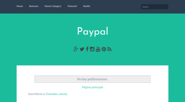 paypal-usd.blogspot.com