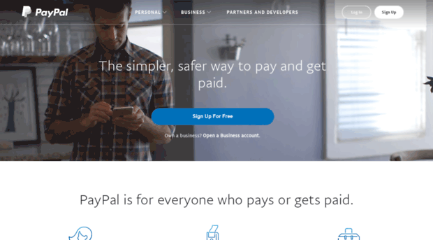 paypal-withdrawal.ee