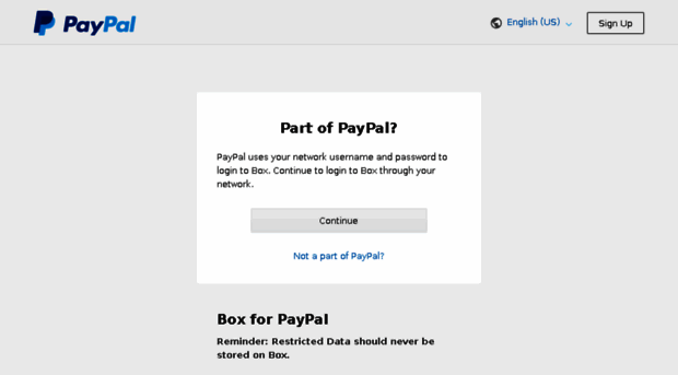 paypal.app.box.com