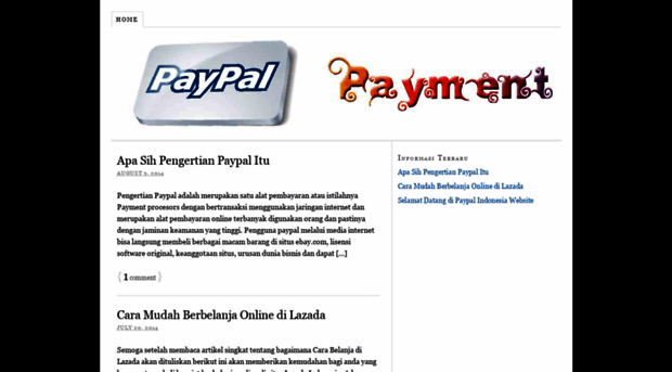 paypal.camsh.com