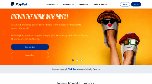 paypal.com.my