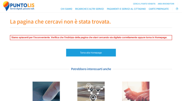 paypal.lottomaticaitalia.it