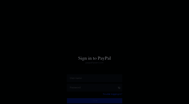 paypal.lyearn.com