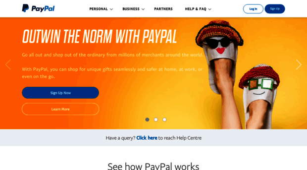 paypal.ph