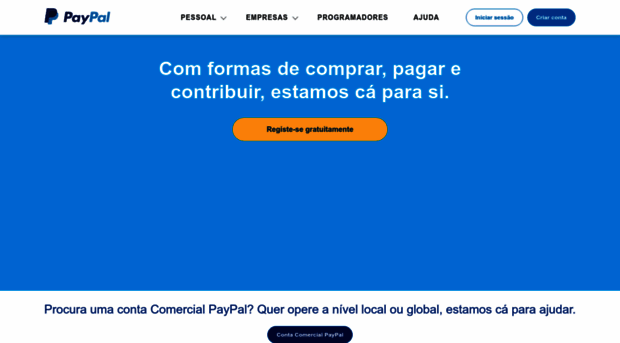 paypal.pt