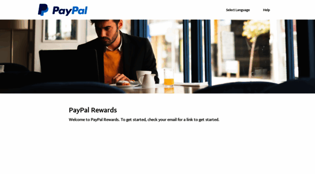 paypal.whapps.com