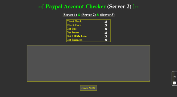 paypal2.toolug.info