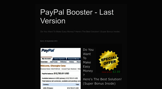 paypalbooster-lastversion.blogspot.ro