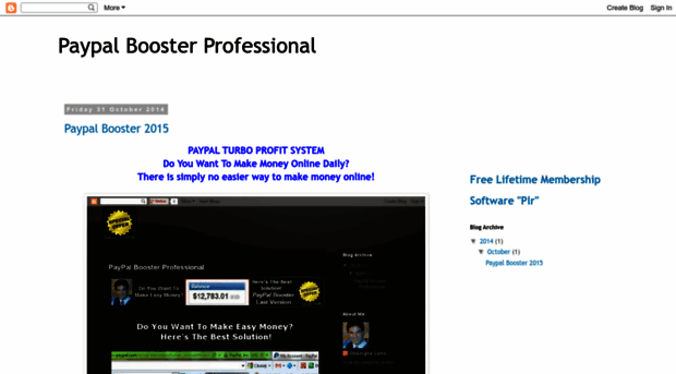 paypalbooster-professional.blogspot.ro