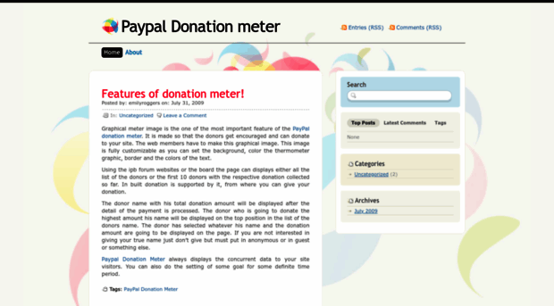 paypaldonationmeter.wordpress.com