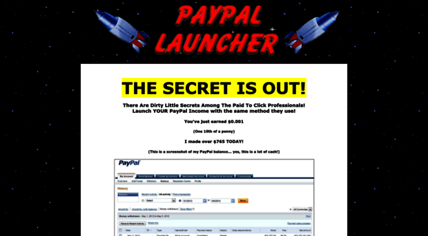 paypallauncher.cashboxonline.com