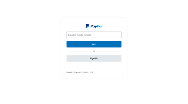 paypalmanager.paypal.com