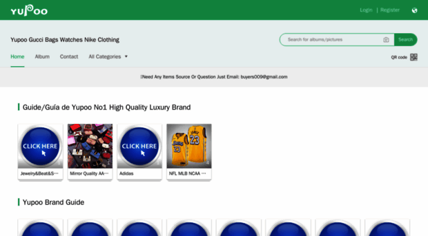 paypalshop.x.yupoo.com