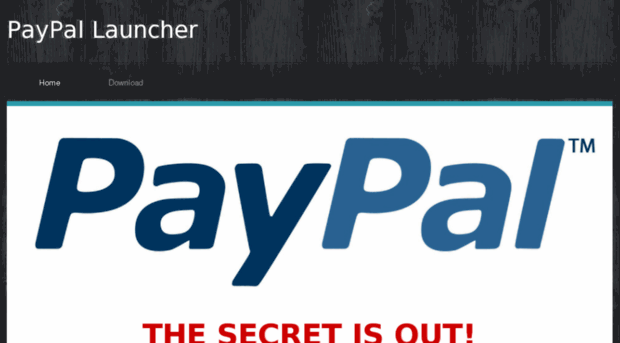 paypalsmoneymaker.weebly.com