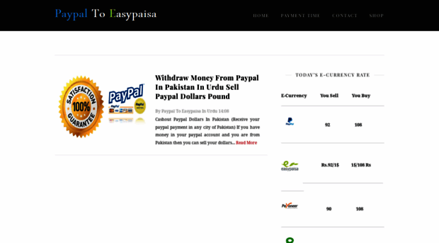 paypaltoeasypaisa.blogspot.com