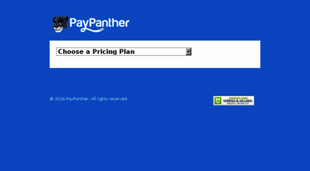 paypanther.chargevault.com