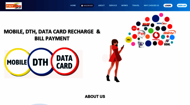 paypath.in