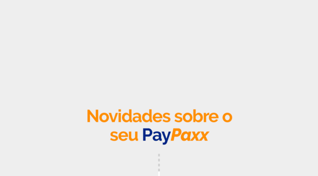 paypaxx.com.br