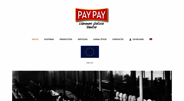 paypay.es