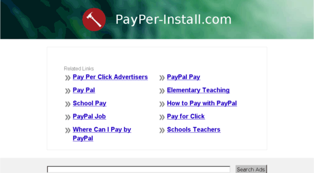 payper-install.com