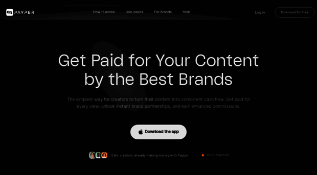 payper.ai