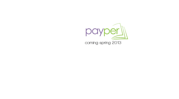 payper.org