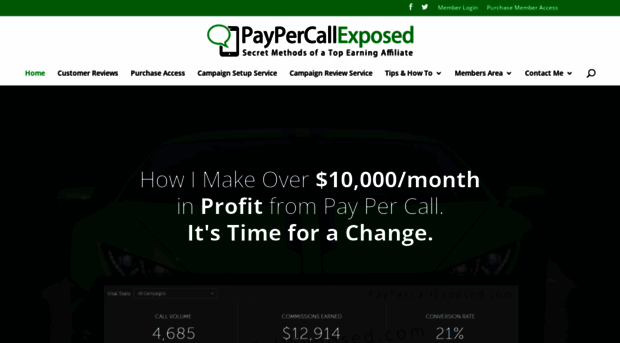 paypercallexposed.com