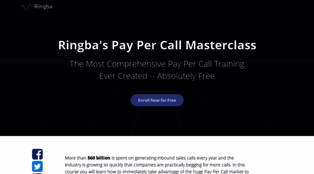 paypercallmasterclass.com