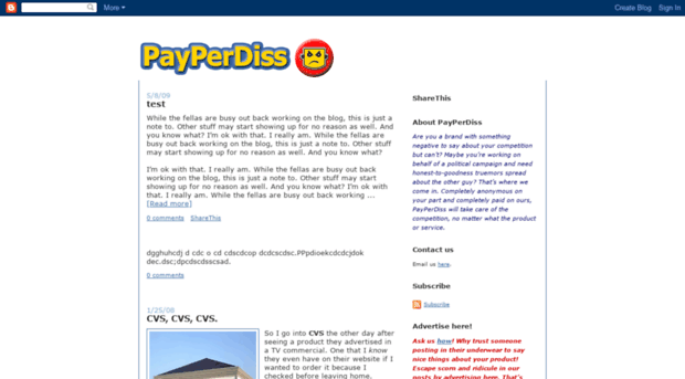 payperdiss.blogspot.com