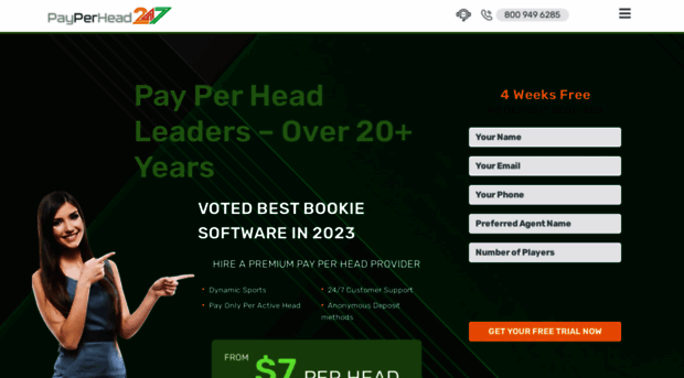 payperhead247.com