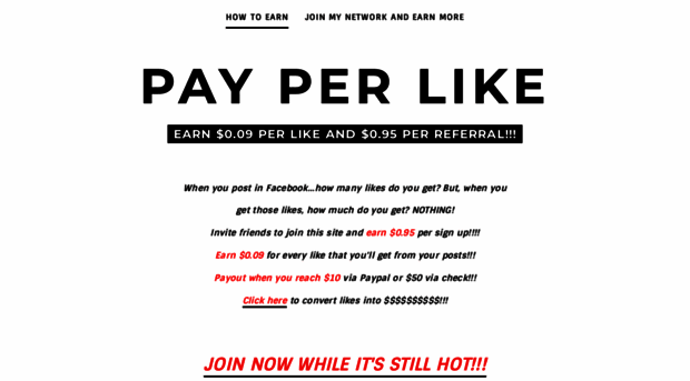 payperlike.weebly.com
