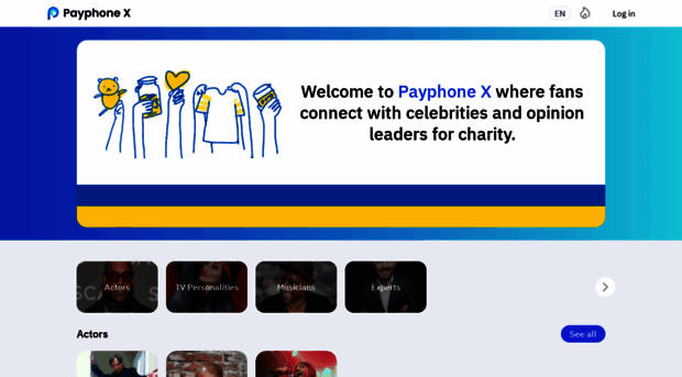 payphone.io