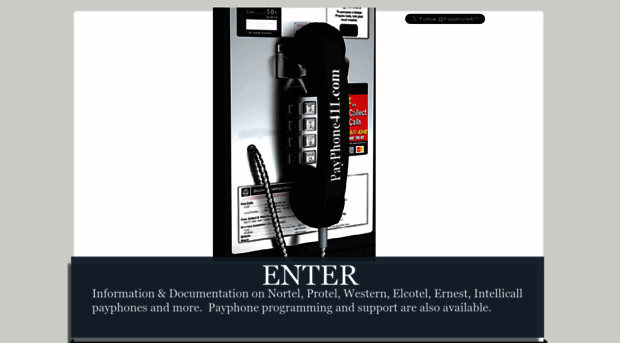 payphone411.com