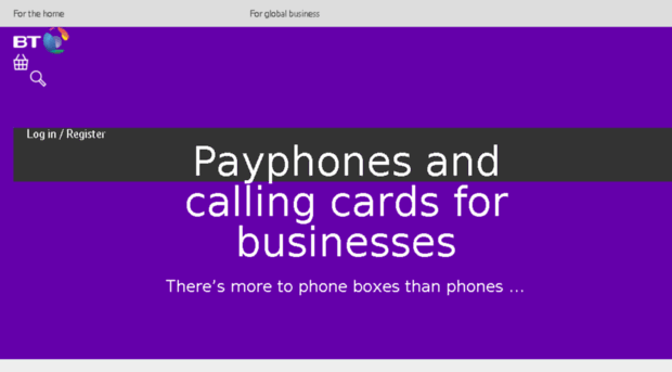 payphones.bt.com