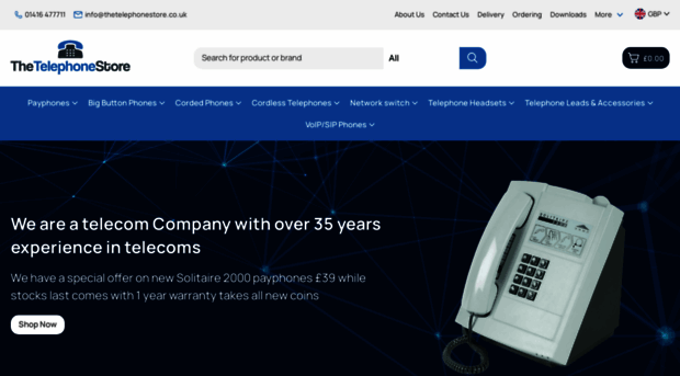 payphoneservice.co.uk