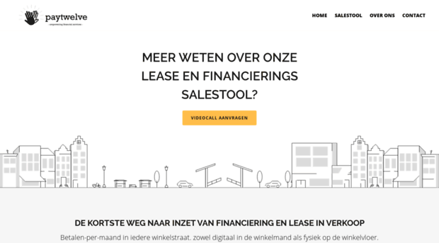 payplan.nl