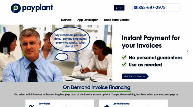 payplant.com