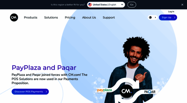 payplaza.com