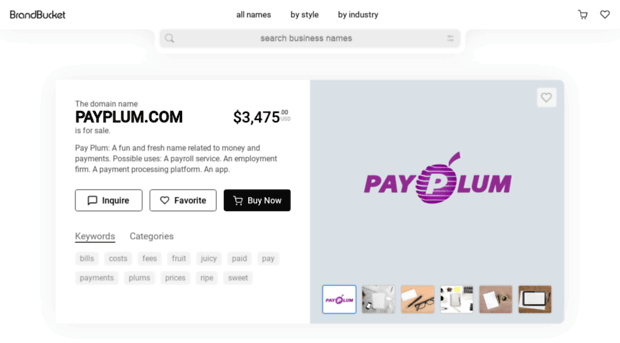 payplum.com