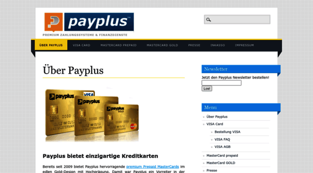 payplus.de