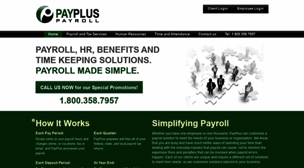 paypluspr.com