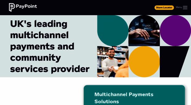 paypointbusiness.com