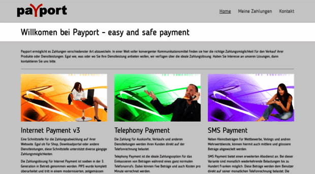 payport.ch