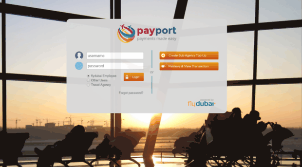 payport.flydubai.com