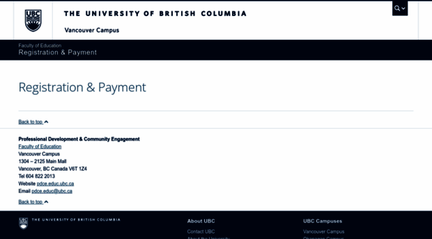 payportal.pdce.educ.ubc.ca