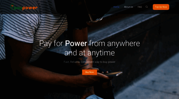 paypower.ng