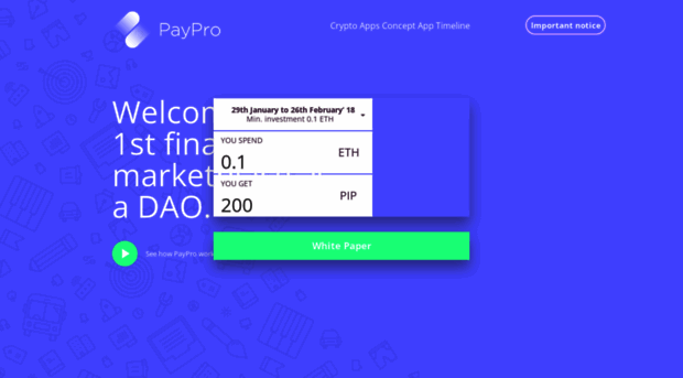 payproapp.com