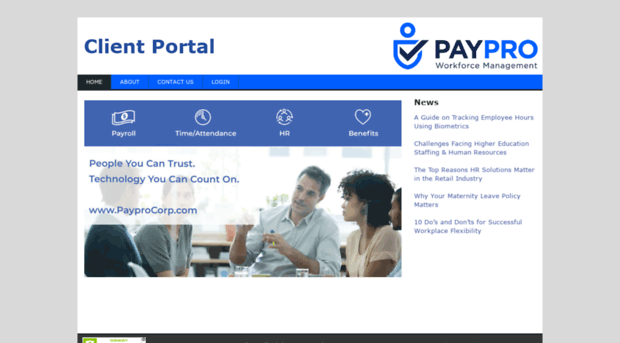 payprocorp.net