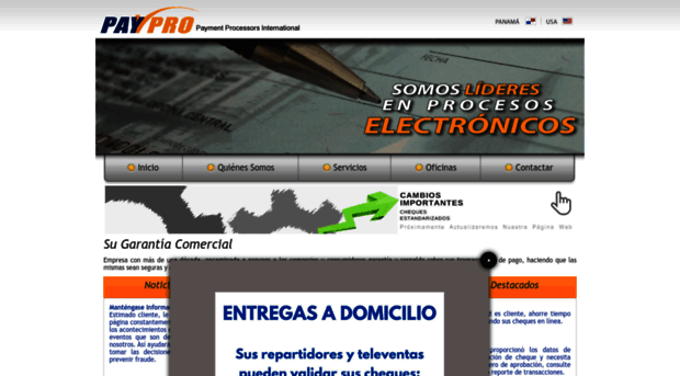 payproint.com